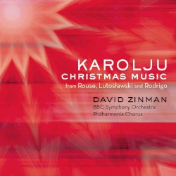 Karolju