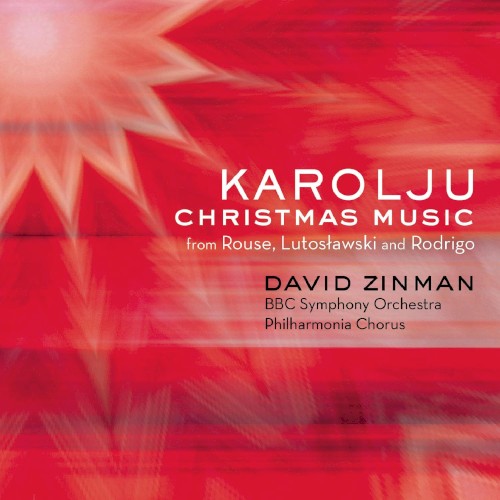 Karolju