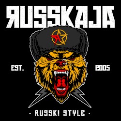 Russki Style