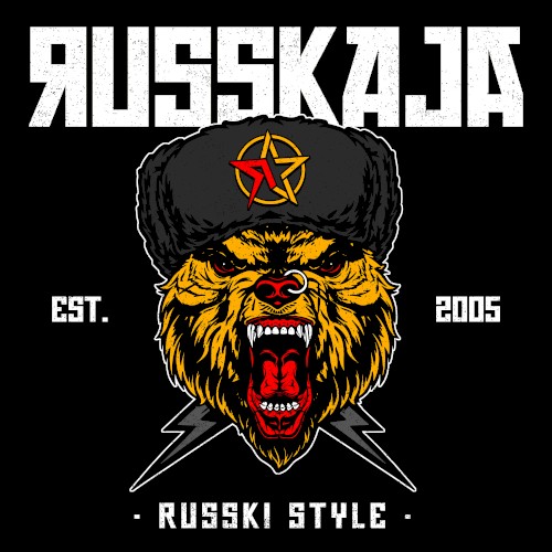 Russki Style