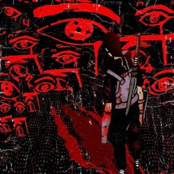 Izanami
