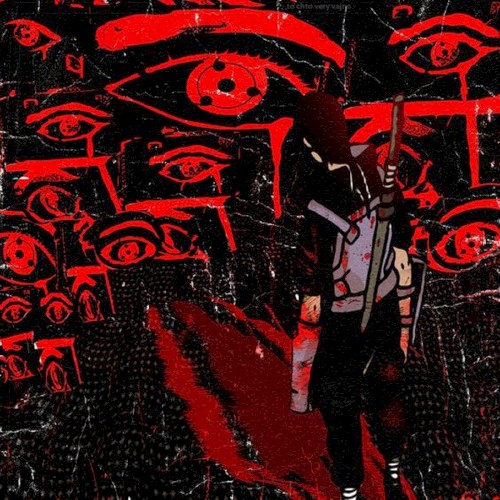 Izanami