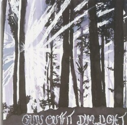 Dim Light