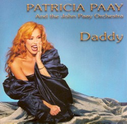 Daddy