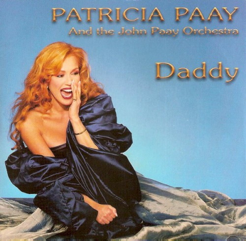 Daddy