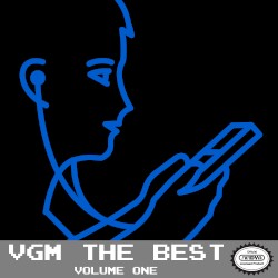 VGM the Best: Volume One