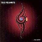 ... Be Nuts !!