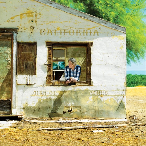 California