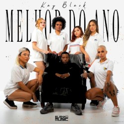 Melhor do Ano