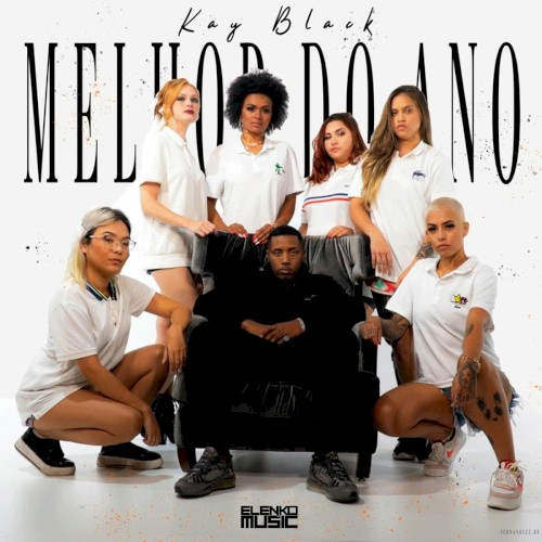 Melhor do Ano