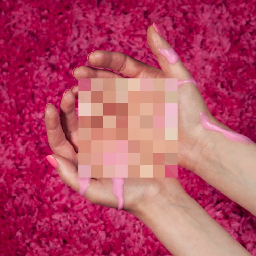 Digital Ashes