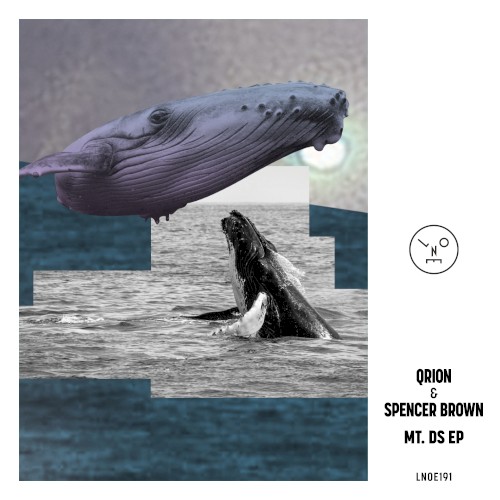 MT. DS EP