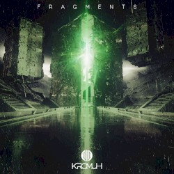 Fragments