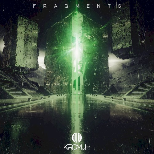 Fragments