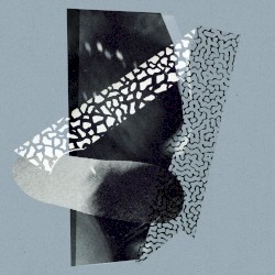 Limbo