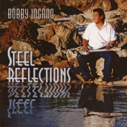 Steel Reflections