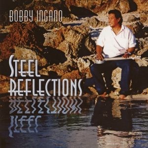 Steel Reflections