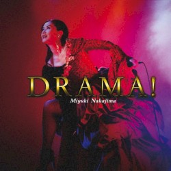 DRAMA!