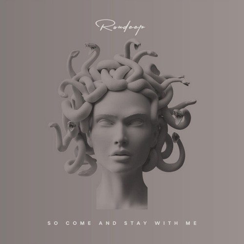 So Come and Stay With Me