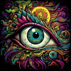 Trippy Tune