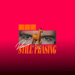 Still Phasing