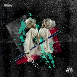 New Reign EP