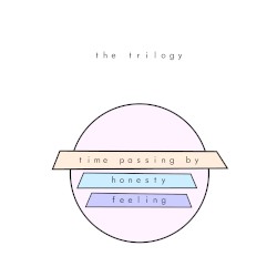 the trilogy