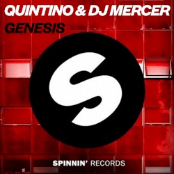 Genesis