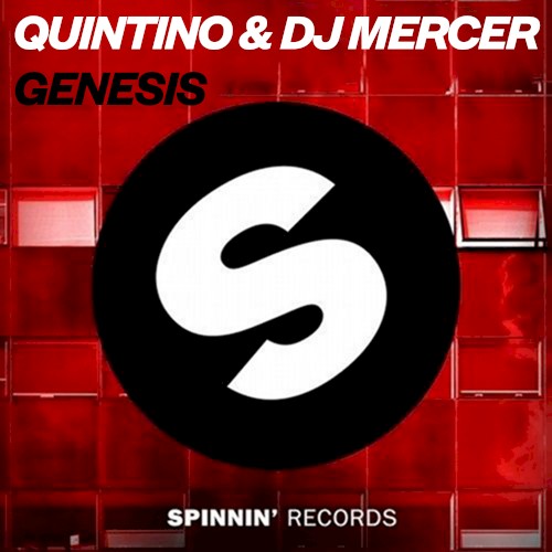 Genesis
