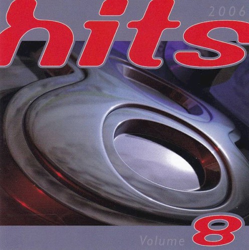 Hits 8. 2006