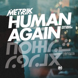 Human Again