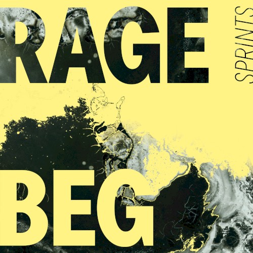 Rage / Beg