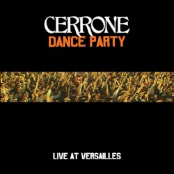Dance Party (Live at Versailles)