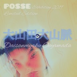 POSSE