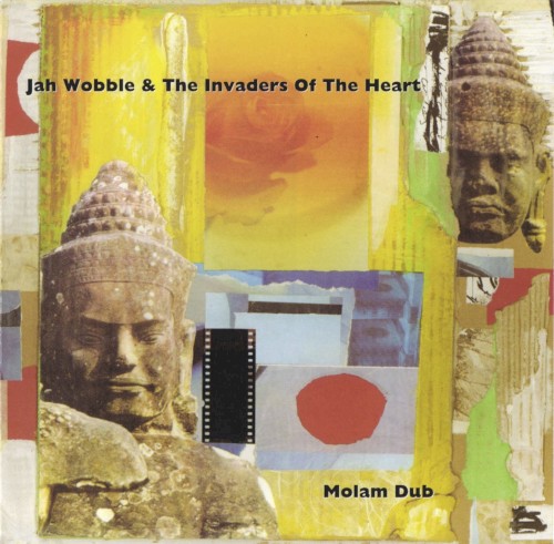 Molam Dub