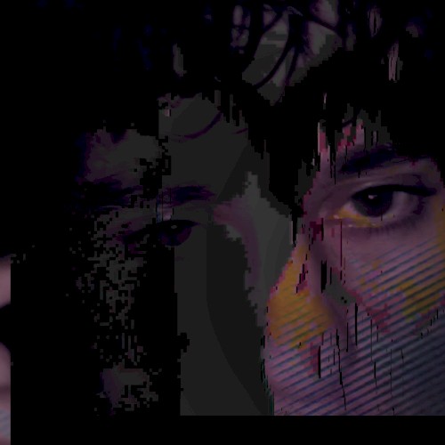 Terrified