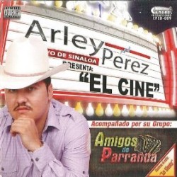 El cine
