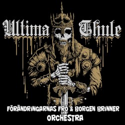Orchestra