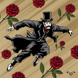Ripper
