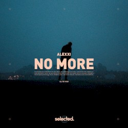 No More