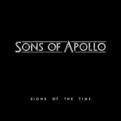 Signs of the Time