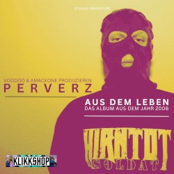 Aus dem Leben