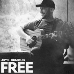 Free