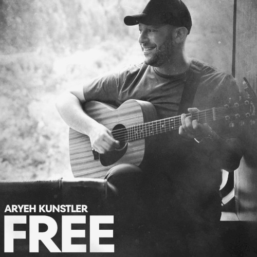 Free