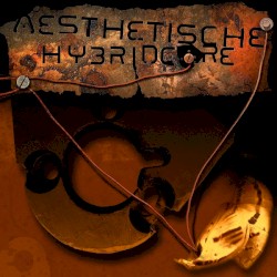 Hybridcore