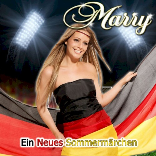 Ein neues Sommermärchen
