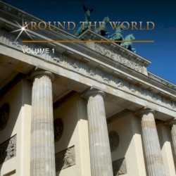 Around the World, Vol. 1