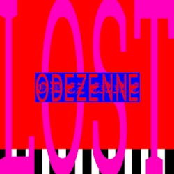Lost
