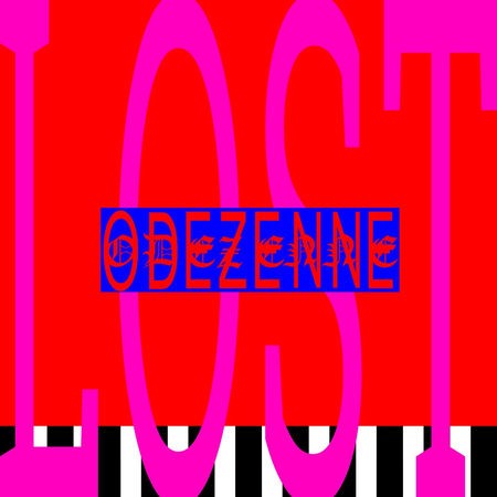 Lost