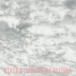 Millas de Altura